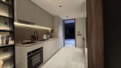 Maxwell Road (D1), Condominium #524064801